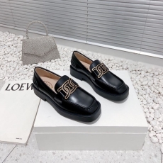 Tods Shoes